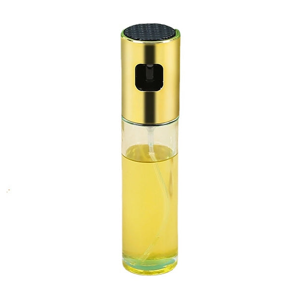 Oil Sprayer