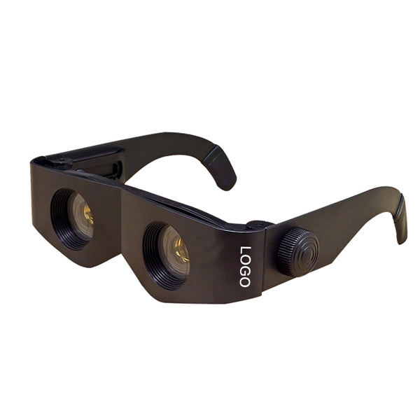 Binoculars Fishing Telescope Glasses