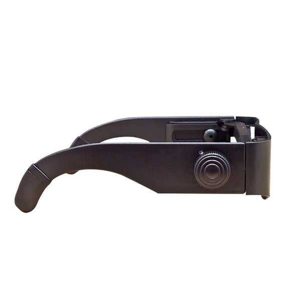 Binoculars Fishing Telescope Glasses