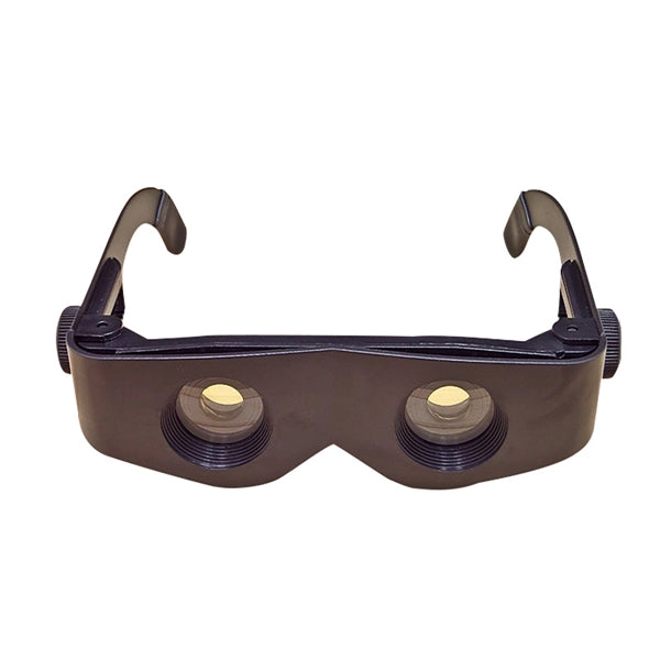 Binoculars Fishing Telescope Glasses