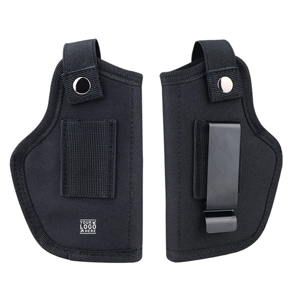 OutdoorTactical Gun Holster