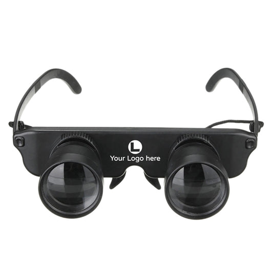 Optics Binoculars Telescope