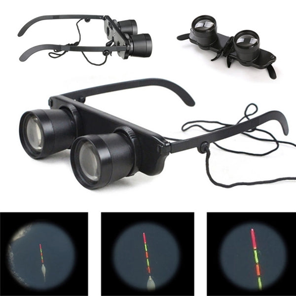 Optics Binoculars Telescope