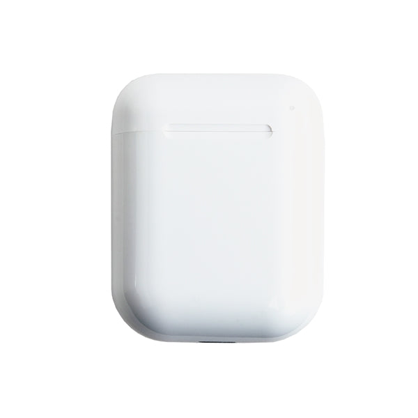 Tustin Wireless Earbuds