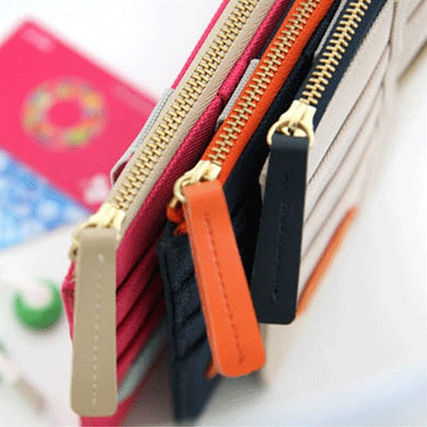 Auto Car Interior Accessories Sun Visor Organizer Bag