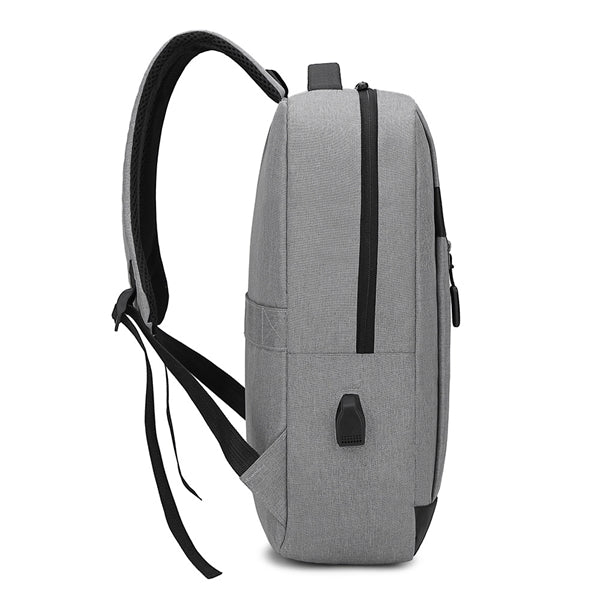Travel Backpack