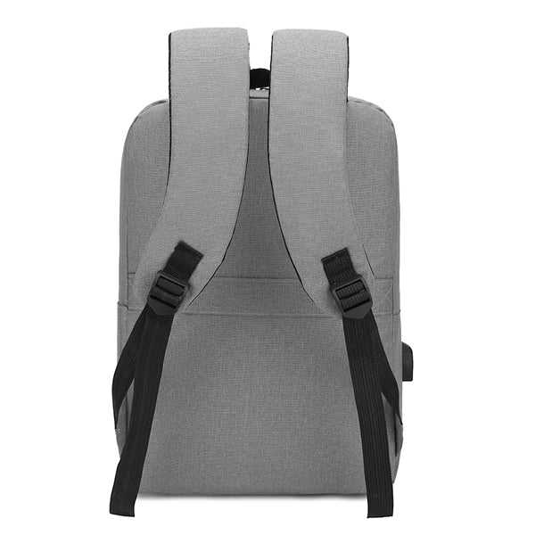 Travel Backpack