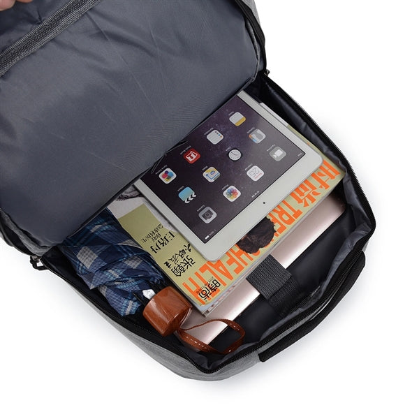 Travel Backpack