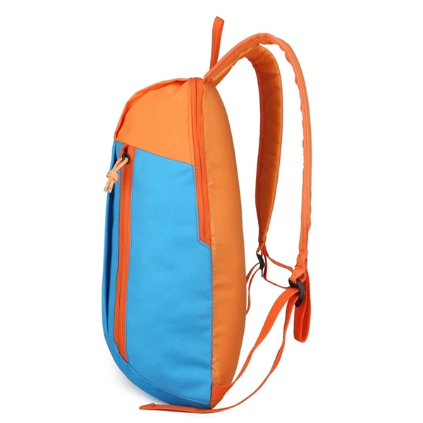 Lightweight Travel Backpack