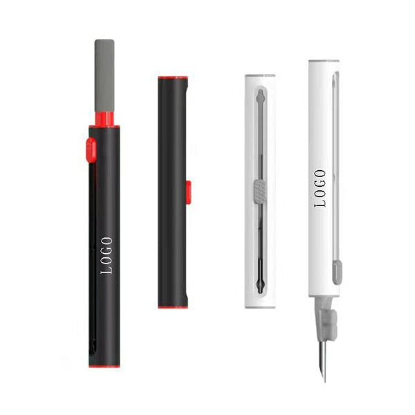 Headphone Dirt Cleaning Kit