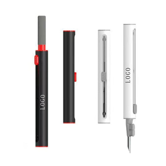 Headphone Dirt Cleaning Kit