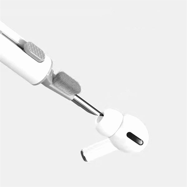 Headphone Dirt Cleaning Kit