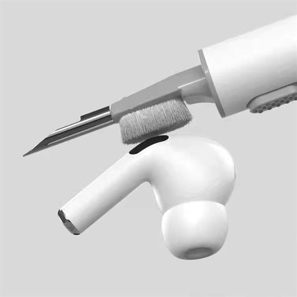 Headphone Dirt Cleaning Kit