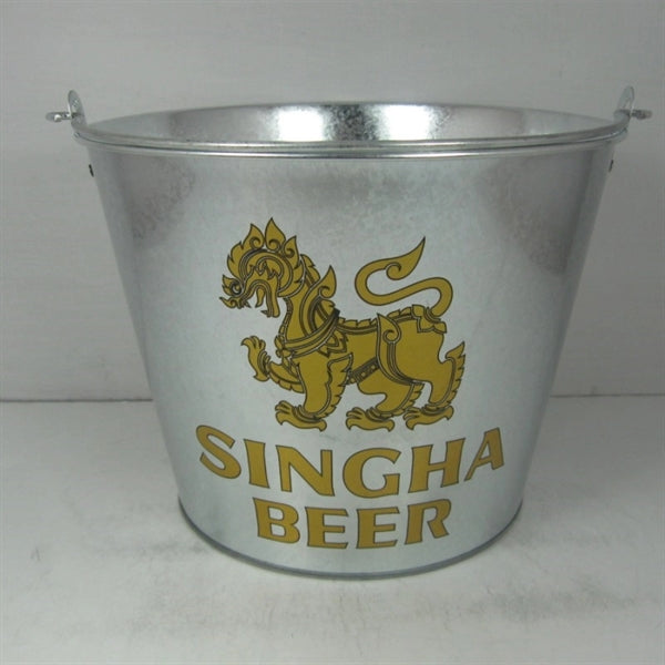 5 Quart Ice Beer Bucket