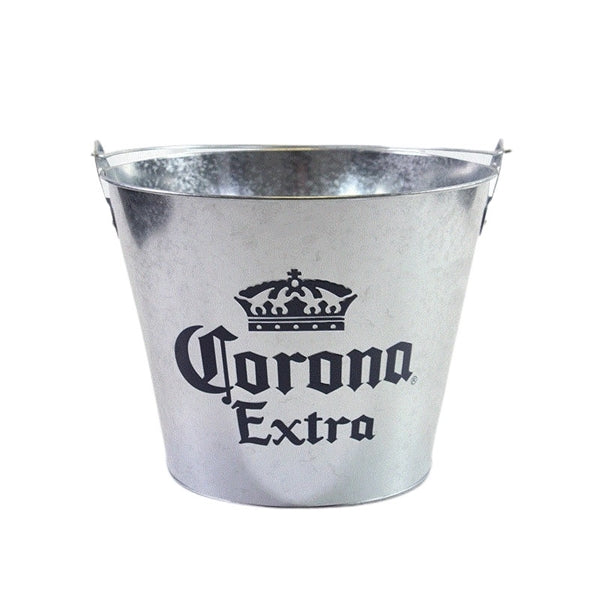 5 Quart Ice Beer Bucket
