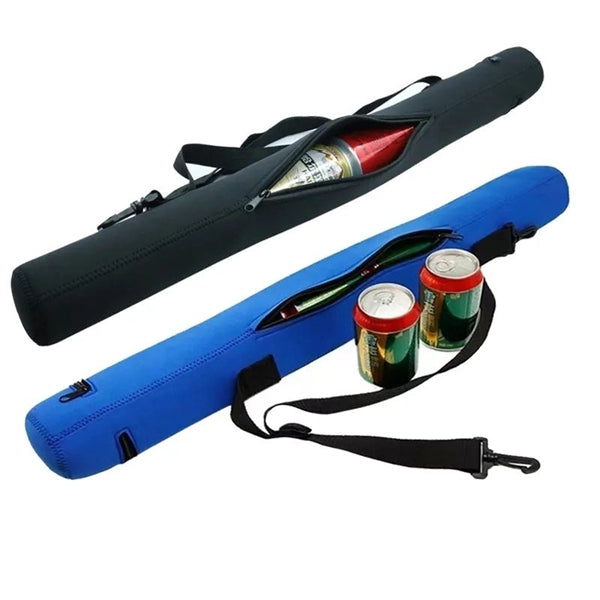 6-Pack Can Cooler Sling