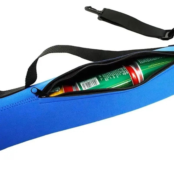 6-Pack Can Cooler Sling