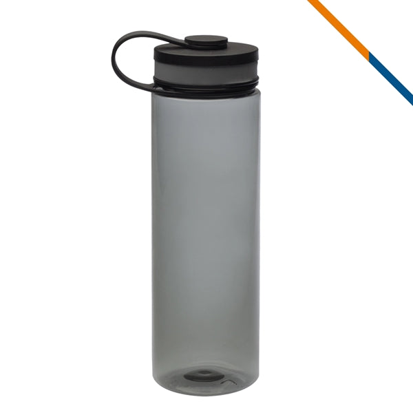 Gardin Plastic Water Bottle - 26 OZ.