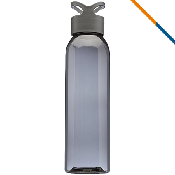 Mavida Plastic Water Bottle - 22 OZ.