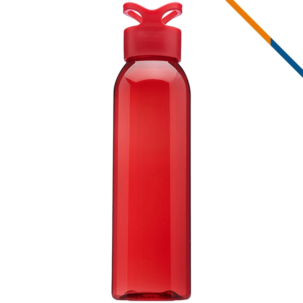 Mavida Plastic Water Bottle - 22 OZ.