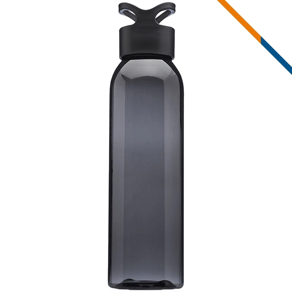 Mavida Plastic Water Bottle - 22 OZ.