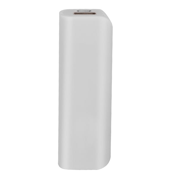 Rockdale Emergency Compact Power Bank