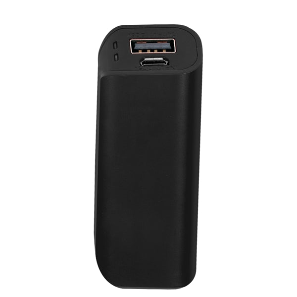 Rockdale Emergency Compact Power Bank