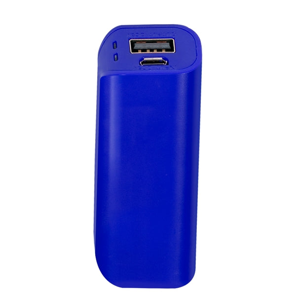 Rockdale Emergency Compact Power Bank