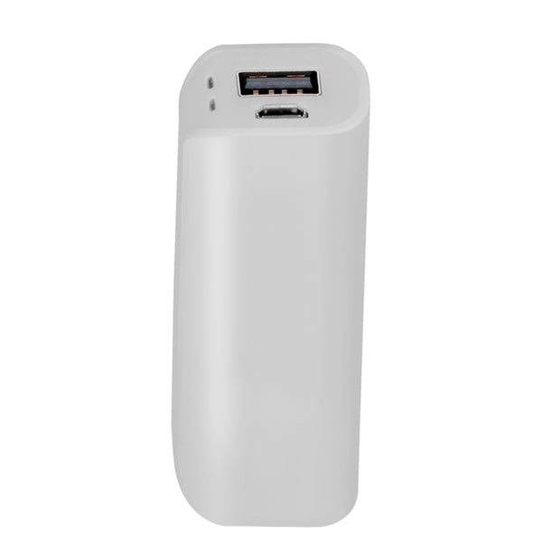 Rockdale Emergency Compact Power Bank