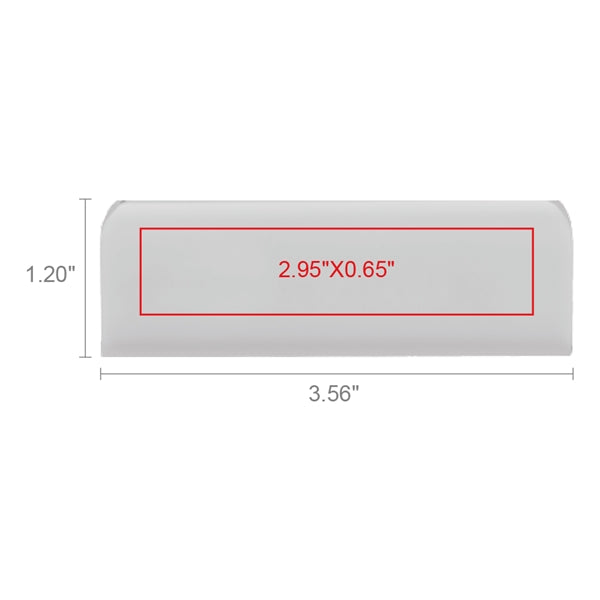 Rockdale Emergency Compact Power Bank