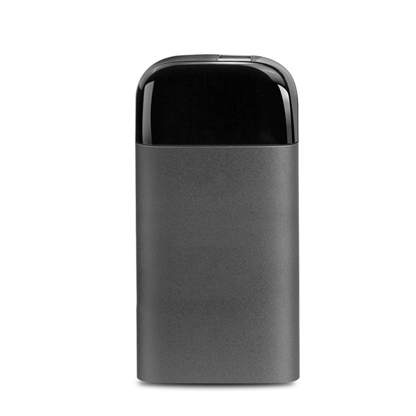 Ormesa 10,000mAh Power Bank with Wall Charger Adapter