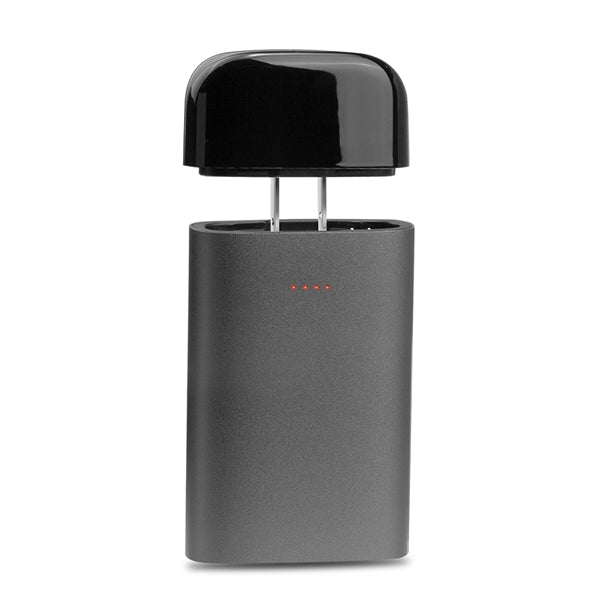 Ormesa 10,000mAh Power Bank with Wall Charger Adapter
