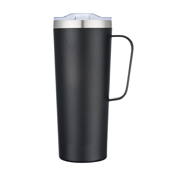 Phinney Ridge 28oz Stainless Steel Mug