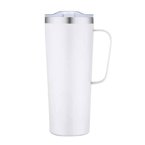 Phinney Ridge 28oz Stainless Steel Mug