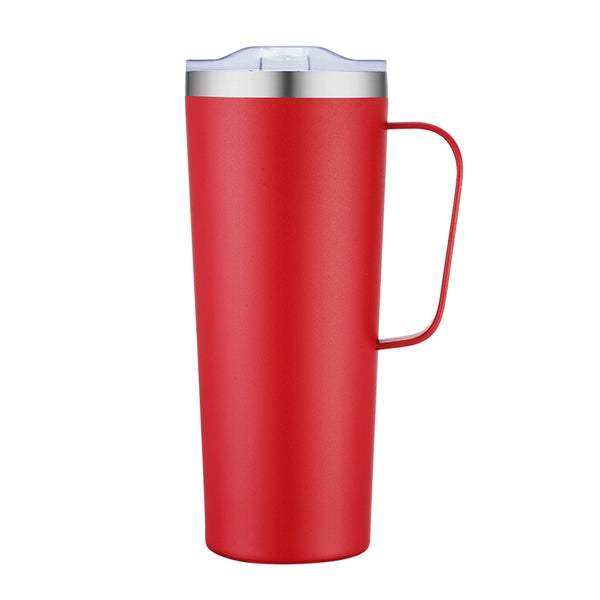 Phinney Ridge 28oz Stainless Steel Mug