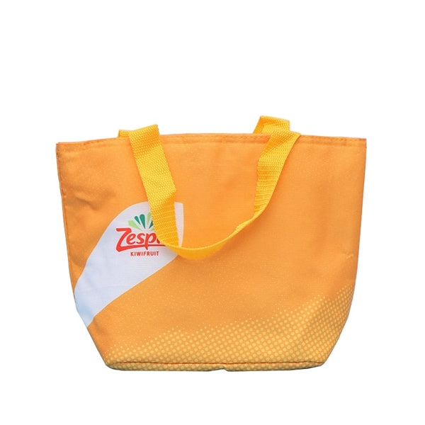 Portable Insulated Lunch Bag Cooler