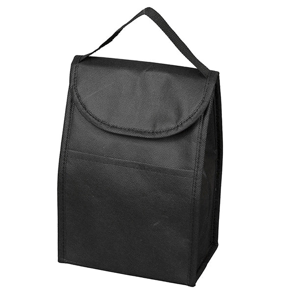 7"W x 10"H x 5"Gusset - "ARCTIC CHILL" Tall Insulated Cooler