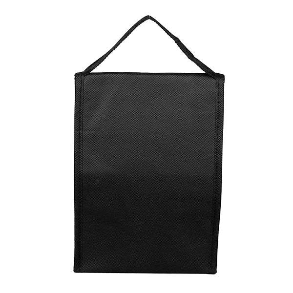 7" x 10" x 5" - ARCTIC CHILL Tall Insulated Cooler