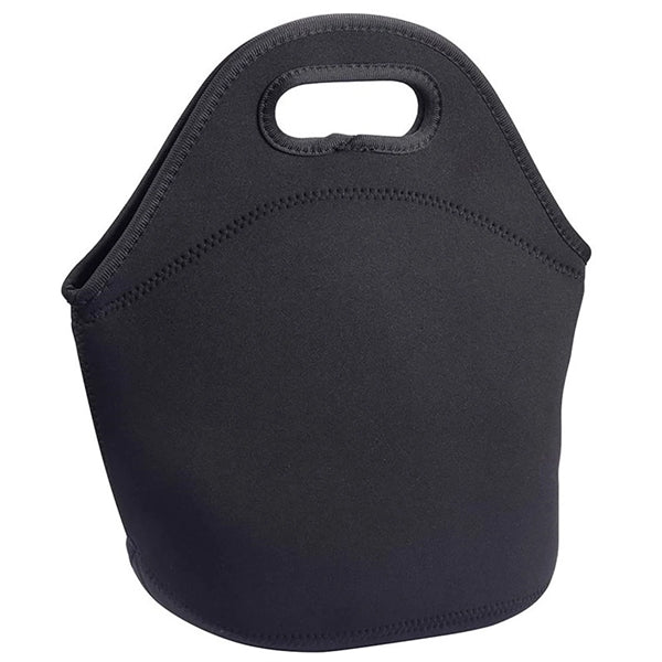Lunch Tote Bag