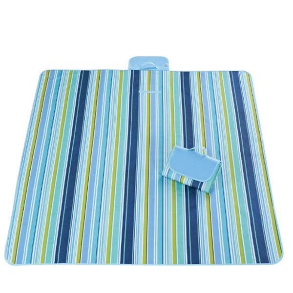 Foldable Picnic Mat/ Outdoor Blanket