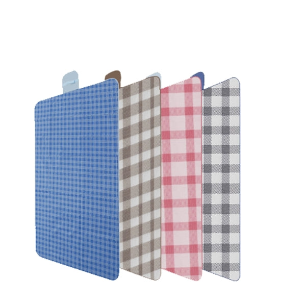 Foldable Picnic Mat/ Outdoor Blanket