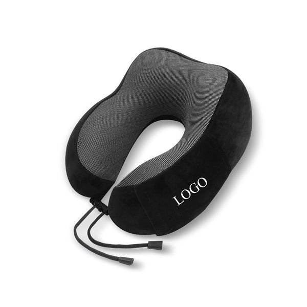 U-shaped Shoulder Pillow