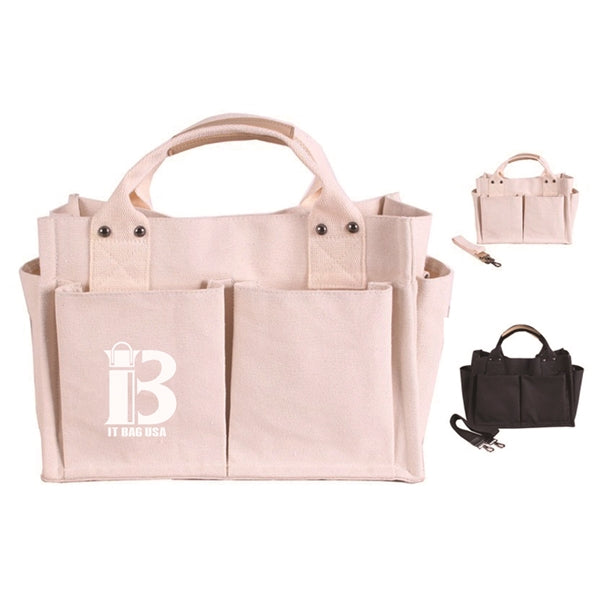 Tote Bag For Women