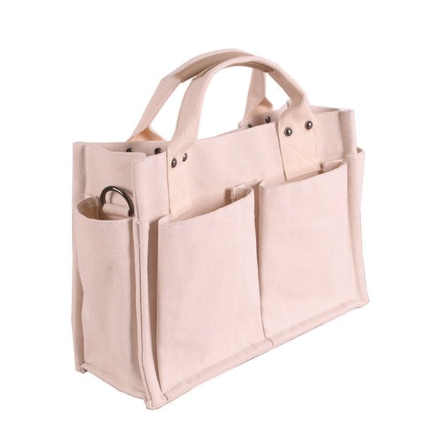 Tote Bag For Women