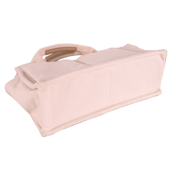 Tote Bag For Women