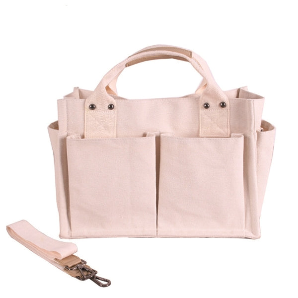 Tote Bag For Women