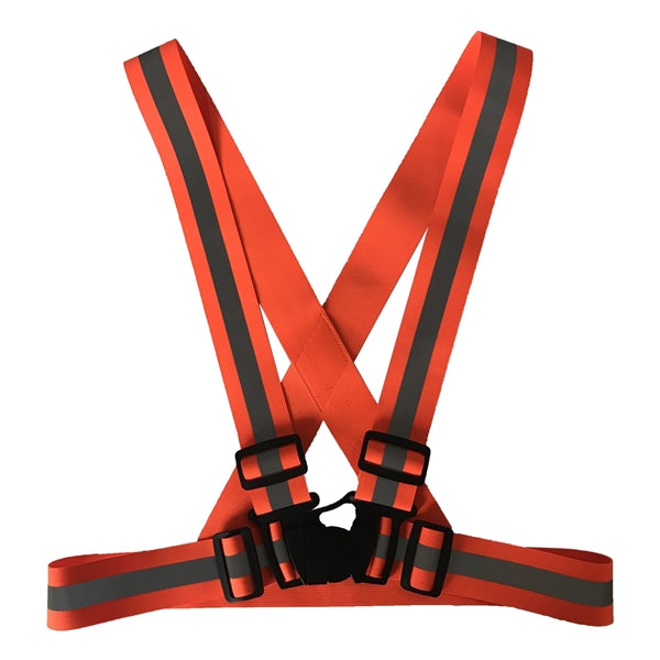 Reflective Suspenders for Child
