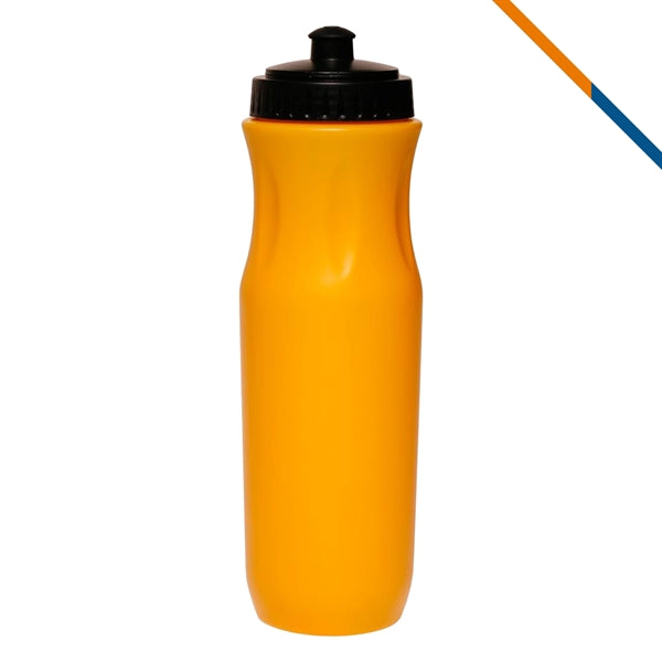 Katon Plastic Sports Bottle - 26 OZ.