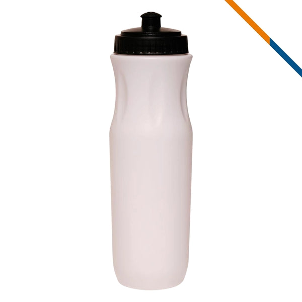 Katon Plastic Sports Bottle - 26 OZ.