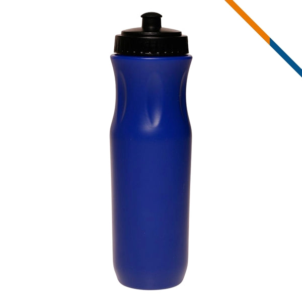 Katon Plastic Sports Bottle - 26 OZ.